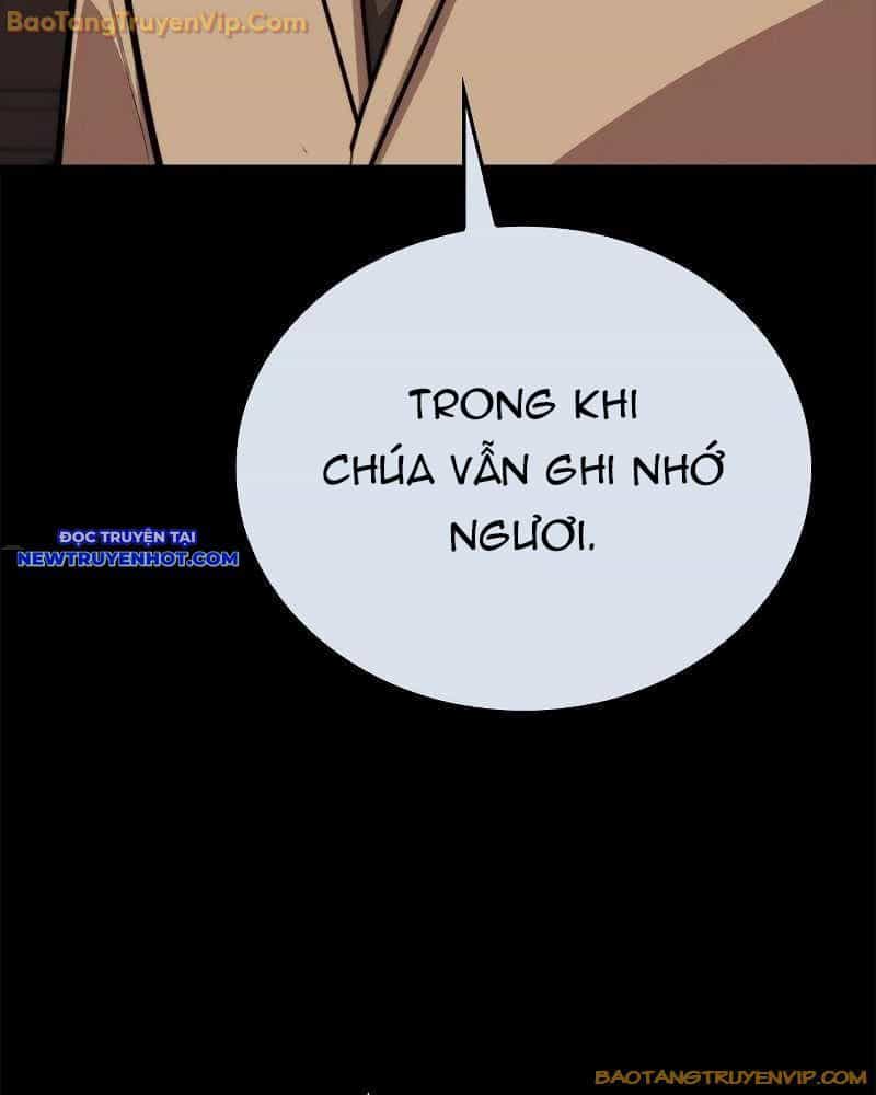 Ventablack - Chương 9 - ảnh 63