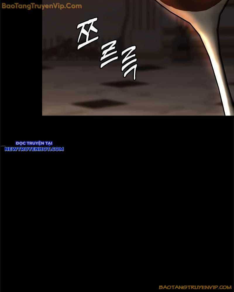 Ventablack - Chương 9 - ảnh 72