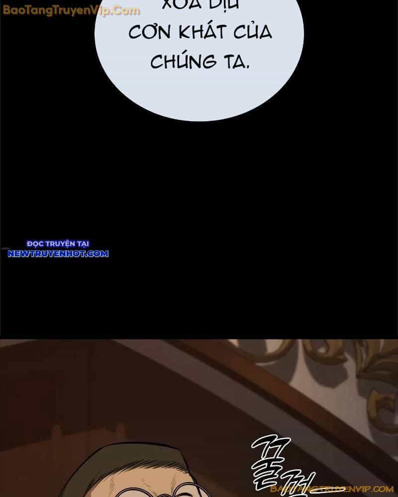 Ventablack - Chương 9 - ảnh 75