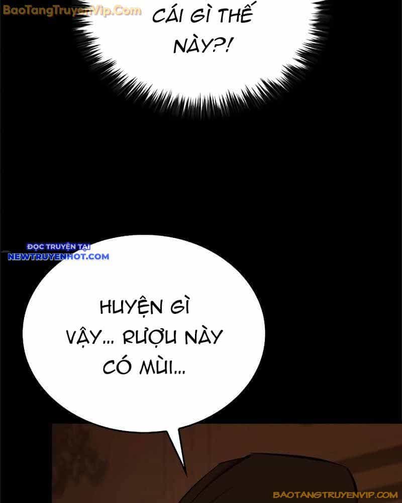 Ventablack - Chương 9 - ảnh 79