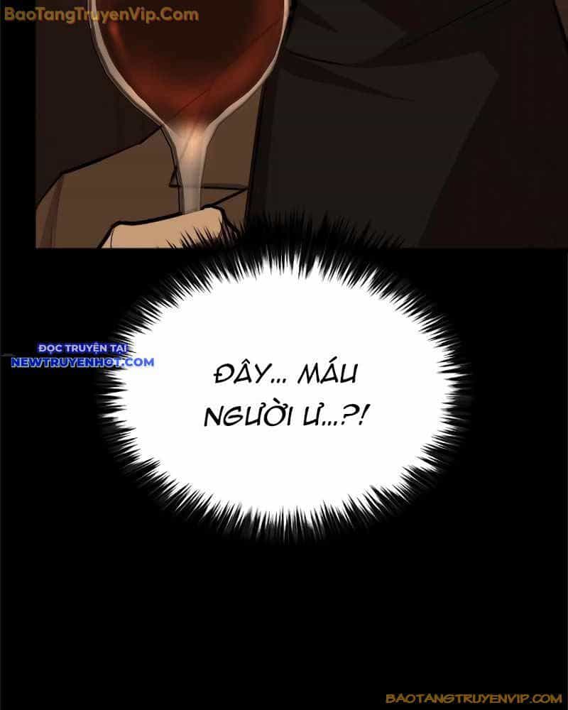 Ventablack - Chương 9 - ảnh 85