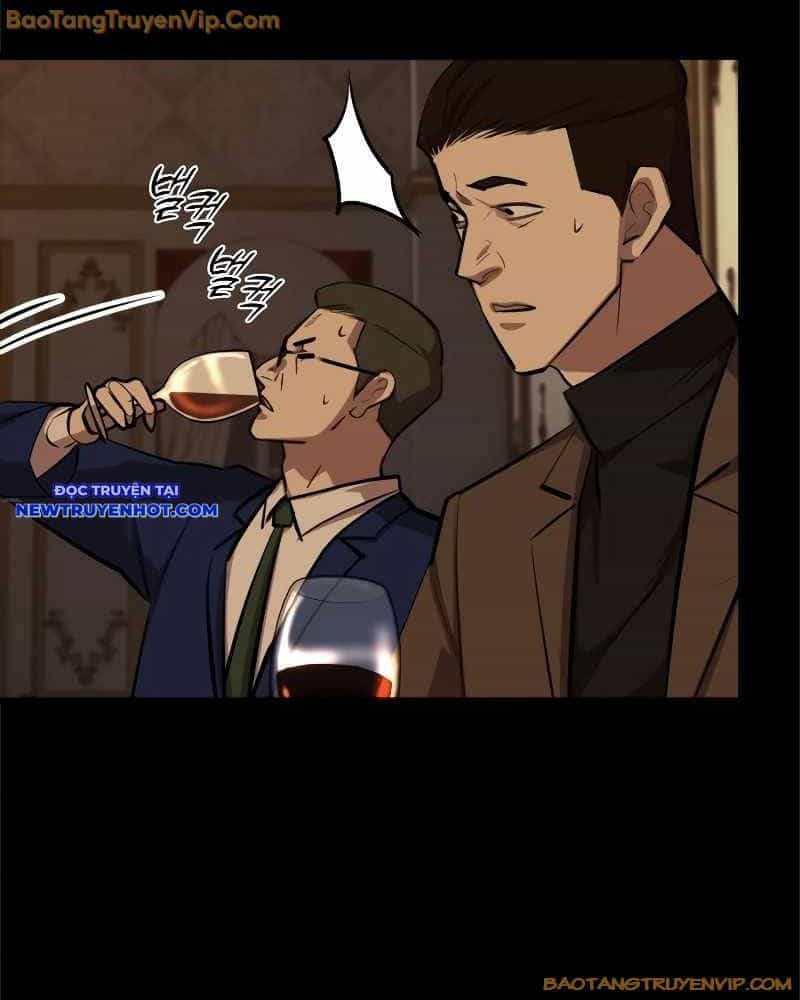 Ventablack - Chương 9 - ảnh 86