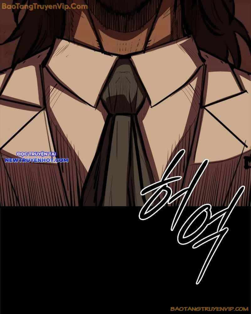 Ventablack - Chương 9 - ảnh 93