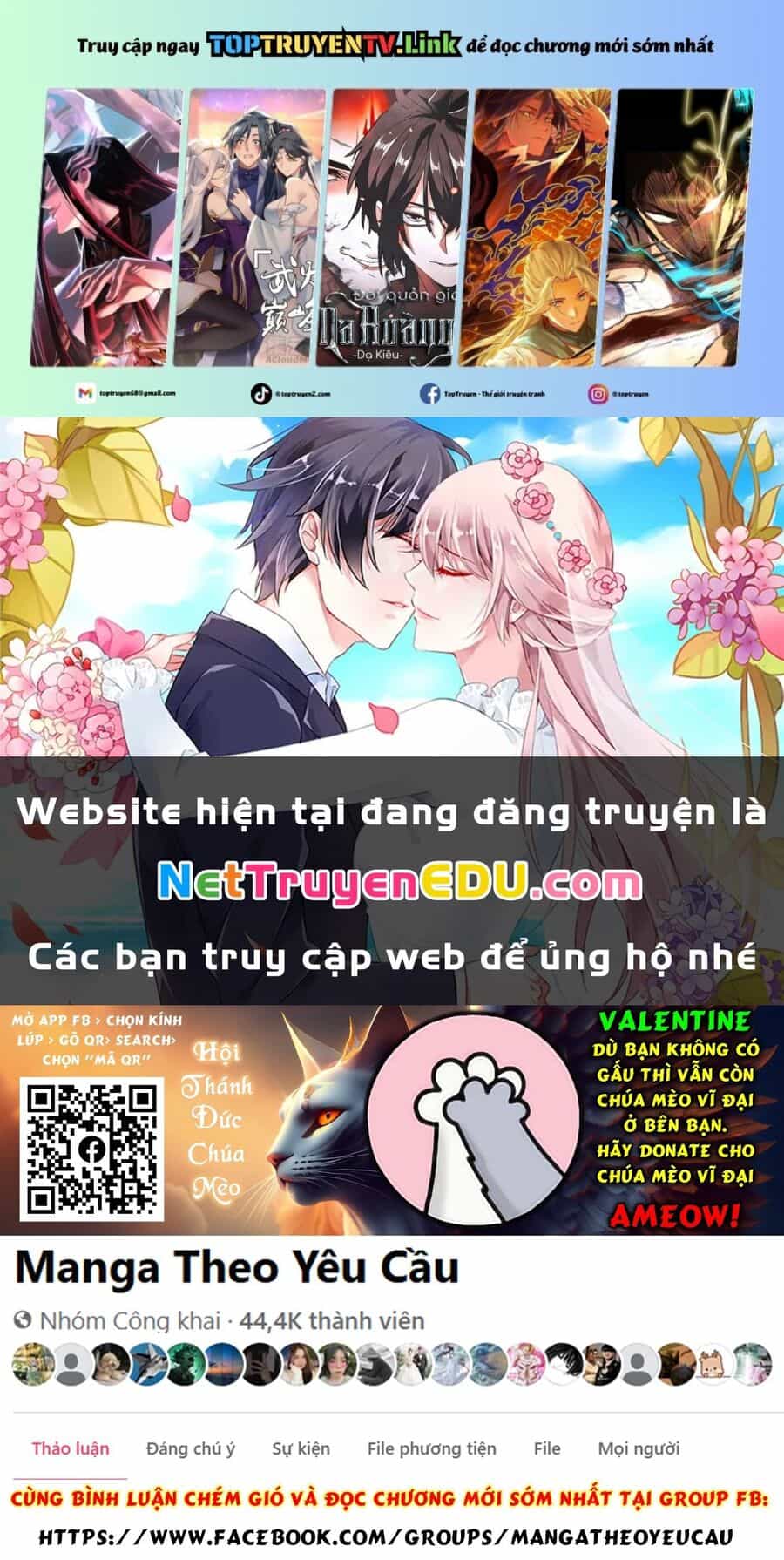 Versus - Chương 24.1 - ảnh 2