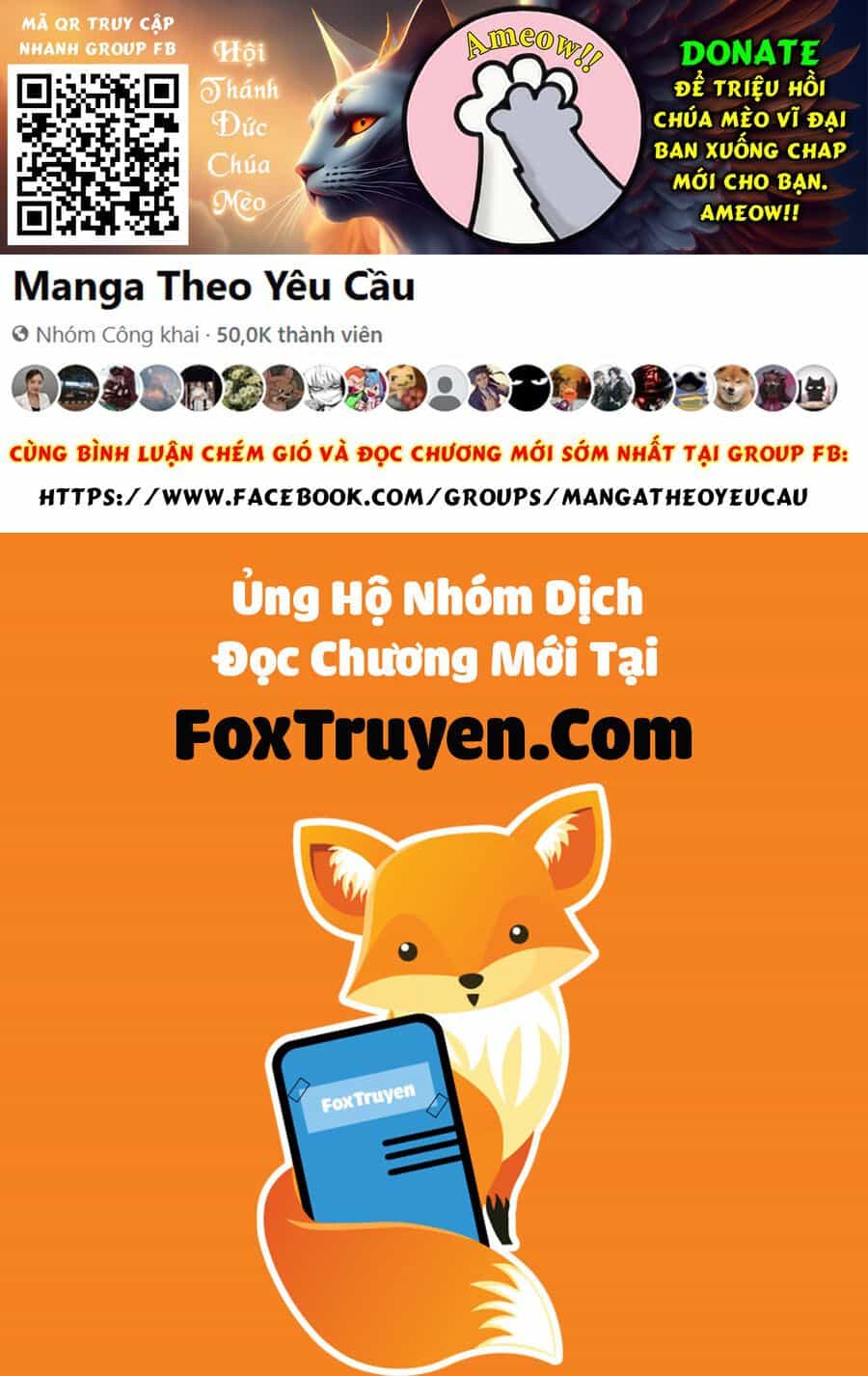 Versus - Chương 29 - ảnh 34