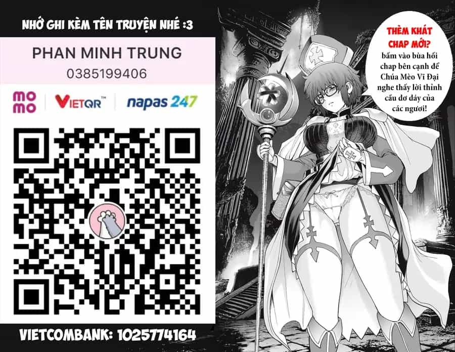 Versus - Chương 29.2 - ảnh 34