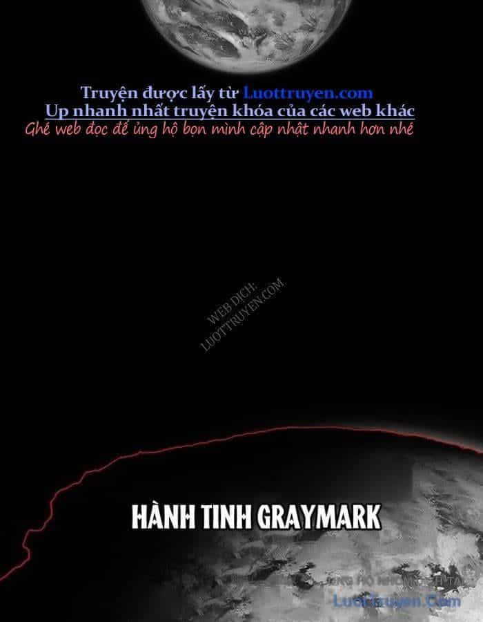 Vết Mờ Của Quá Khứ - Chương 9 - ảnh 2