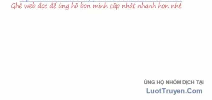 Vết Mờ Của Quá Khứ - Chương 10 - ảnh 112