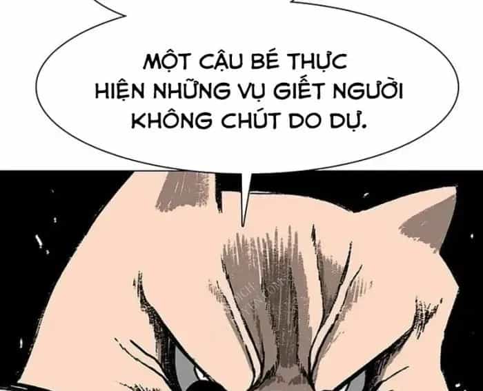 Vết Mờ Của Quá Khứ - Chương 10 - ảnh 173