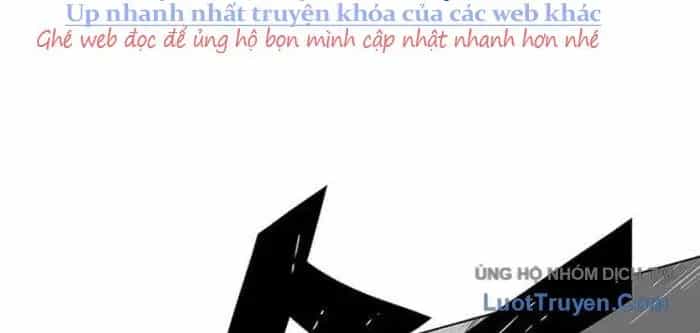 Vết Mờ Của Quá Khứ - Chương 10 - ảnh 230