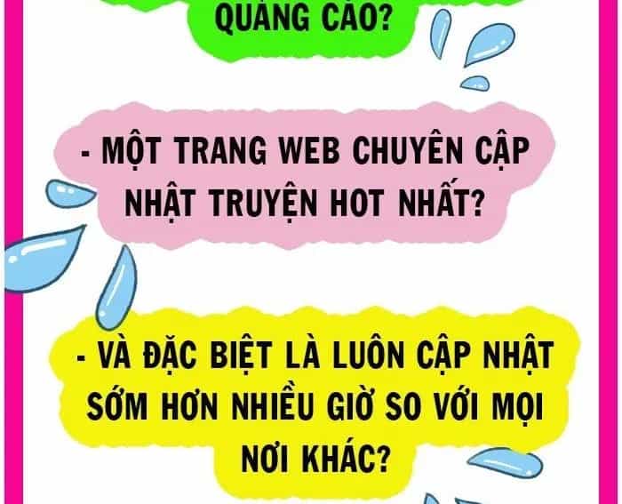 Vết Mờ Của Quá Khứ - Chương 10 - ảnh 326