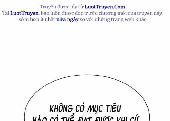 Vết Mờ Của Quá Khứ - Chương 11 - ảnh 230