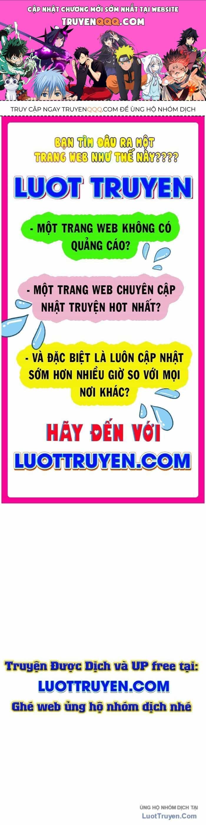 Vết Mờ Của Quá Khứ - Chương 12 - ảnh 1