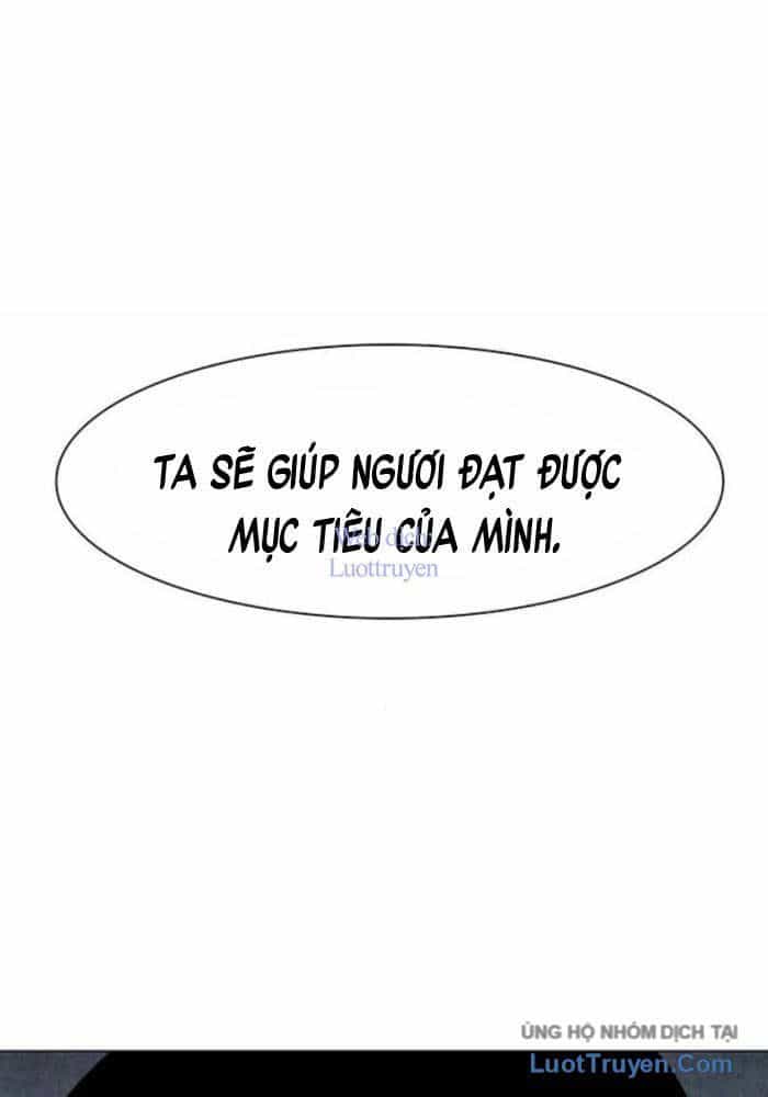Vết Mờ Của Quá Khứ - Chương 13 - ảnh 2