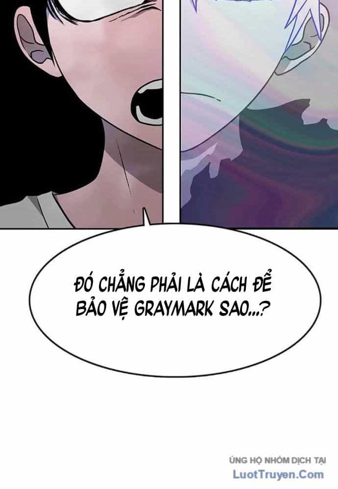 Vết Mờ Của Quá Khứ - Chương 3 - ảnh 144