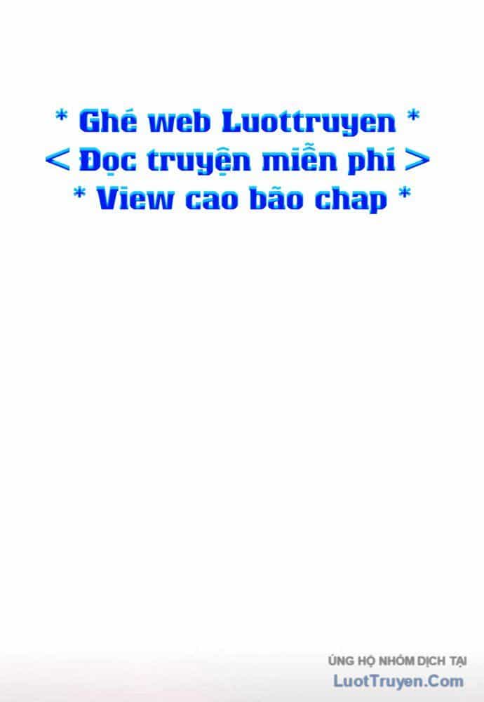 Vết Mờ Của Quá Khứ - Chương 3 - ảnh 65