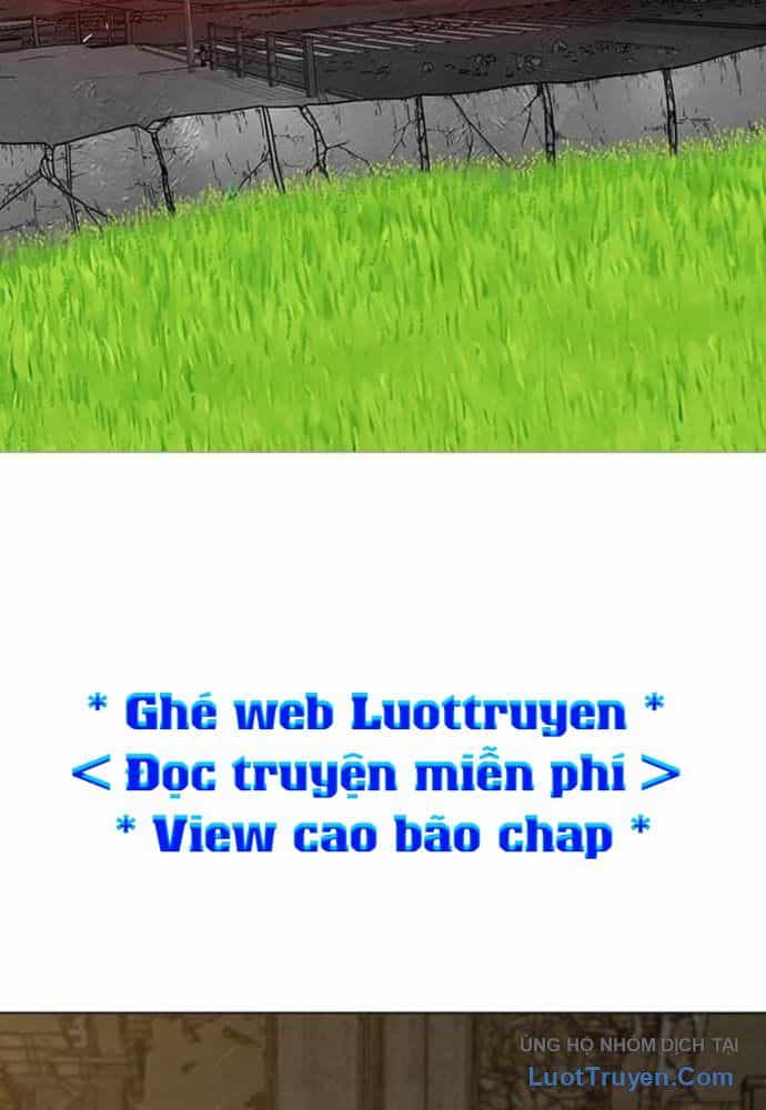 Vết Mờ Của Quá Khứ - Chương 3 - ảnh 68