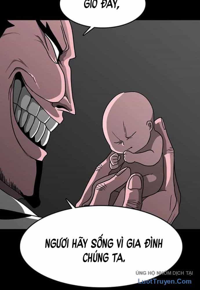 Vết Mờ Của Quá Khứ - Chương 3 - ảnh 7