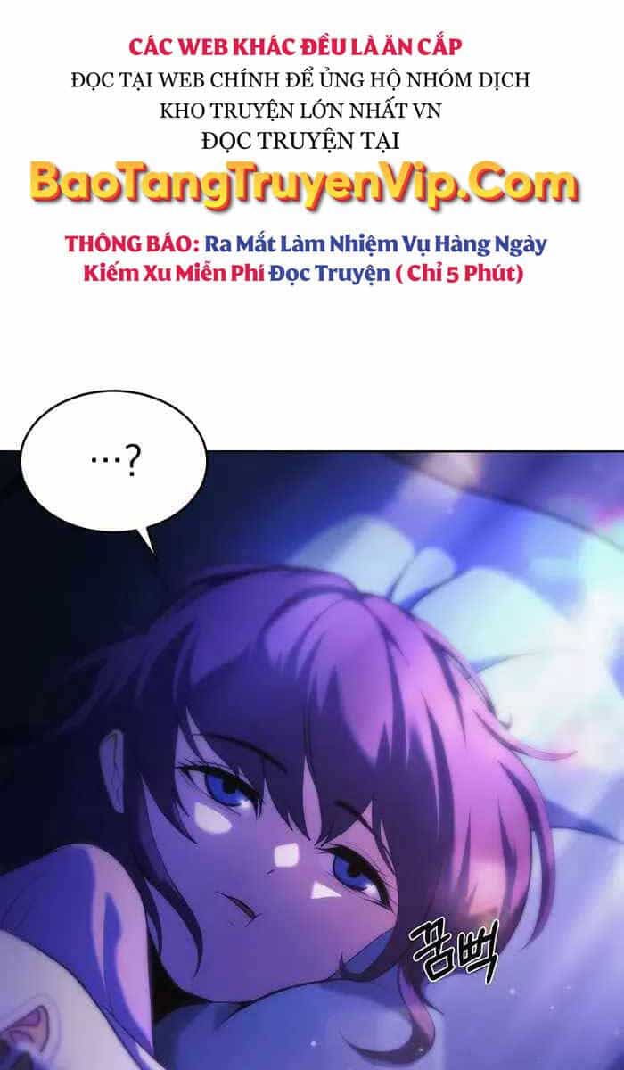 Vị Bạo Chúa Của Ngày Tận Thế Trở Lại - Chương 1 - ảnh 117