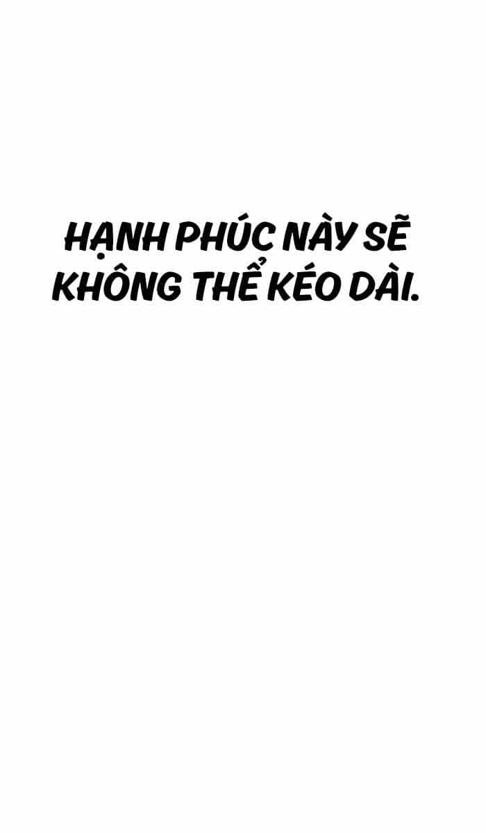 Vị Bạo Chúa Của Ngày Tận Thế Trở Lại - Chương 1 - ảnh 125
