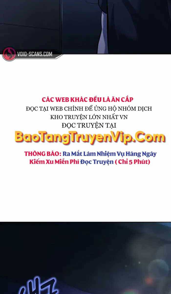Vị Bạo Chúa Của Ngày Tận Thế Trở Lại - Chương 1 - ảnh 136