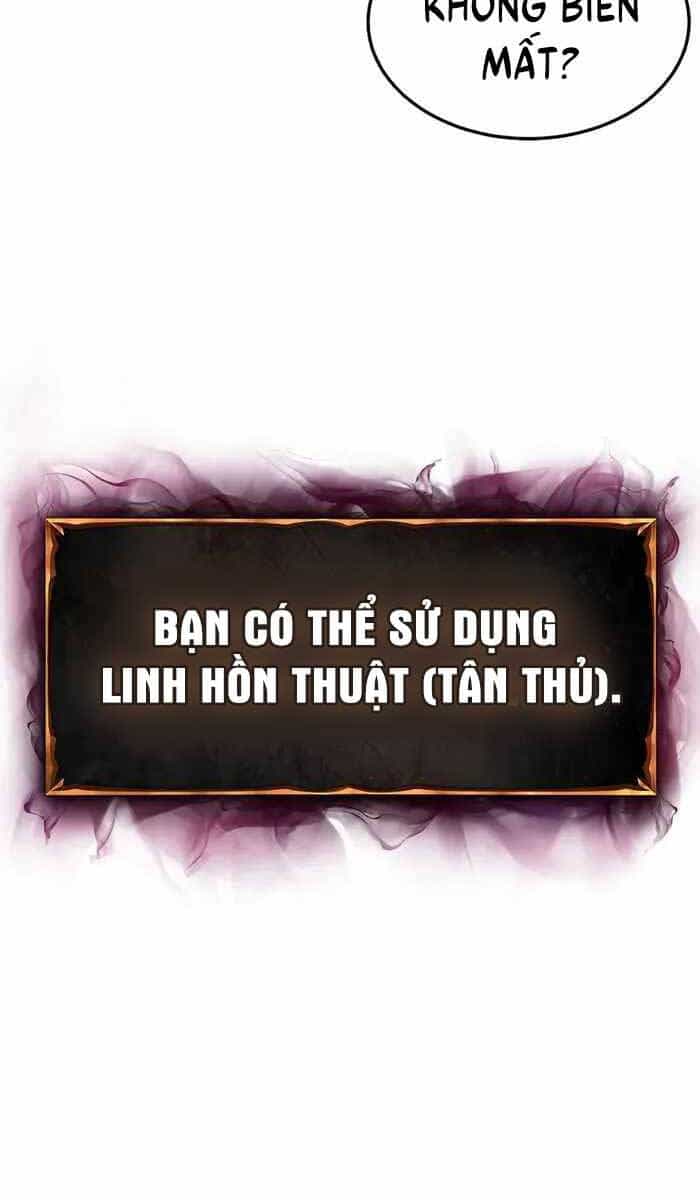 Vị Bạo Chúa Của Ngày Tận Thế Trở Lại - Chương 1 - ảnh 148