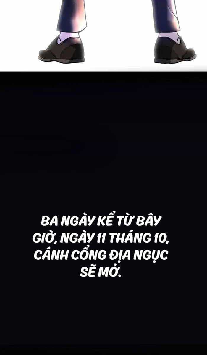 Vị Bạo Chúa Của Ngày Tận Thế Trở Lại - Chương 1 - ảnh 160