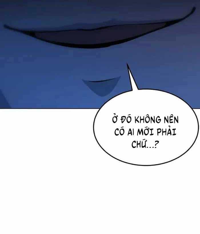 Vị Bạo Chúa Của Ngày Tận Thế Trở Lại - Chương 1 - ảnh 185