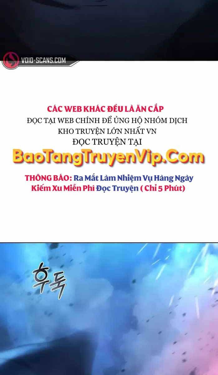 Vị Bạo Chúa Của Ngày Tận Thế Trở Lại - Chương 1 - ảnh 195