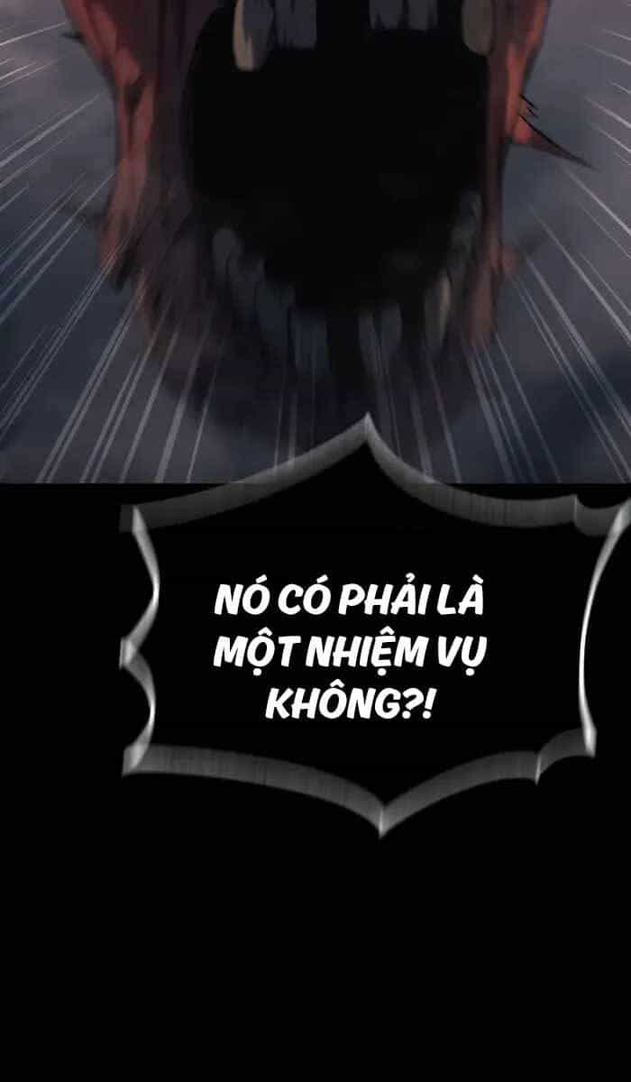 Vị Bạo Chúa Của Ngày Tận Thế Trở Lại - Chương 1 - ảnh 40