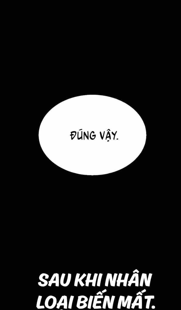 Vị Bạo Chúa Của Ngày Tận Thế Trở Lại - Chương 1 - ảnh 41