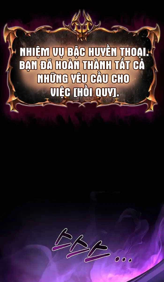Vị Bạo Chúa Của Ngày Tận Thế Trở Lại - Chương 1 - ảnh 68