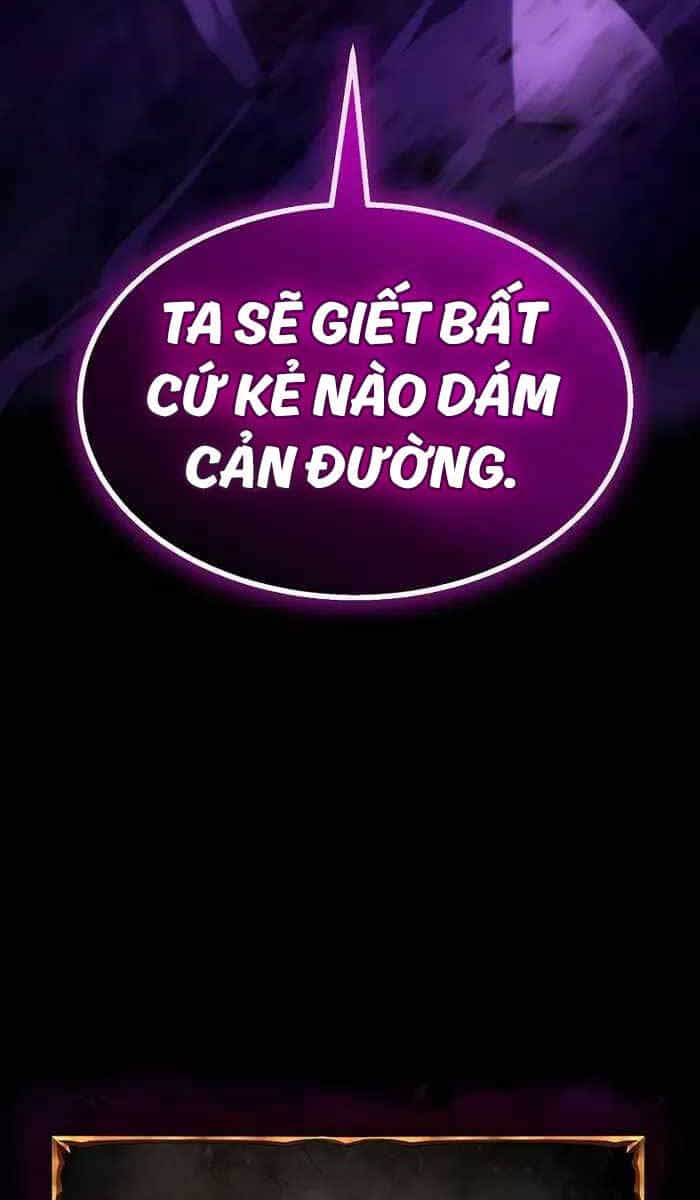 Vị Bạo Chúa Của Ngày Tận Thế Trở Lại - Chương 1 - ảnh 80