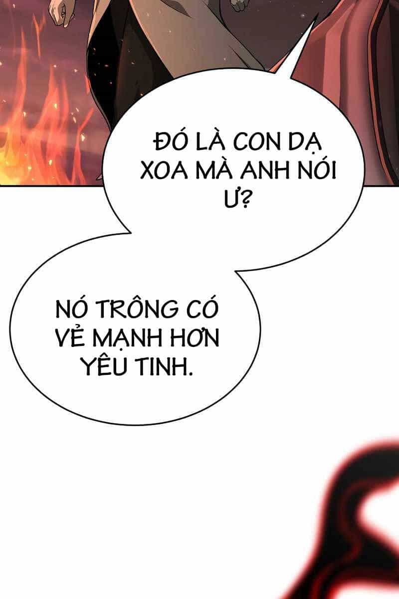 Vị Bạo Chúa Của Ngày Tận Thế Trở Lại - Chương 10 - ảnh 111