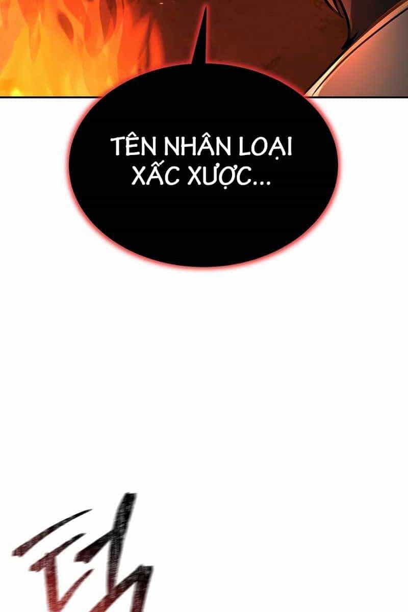 Vị Bạo Chúa Của Ngày Tận Thế Trở Lại - Chương 10 - ảnh 114