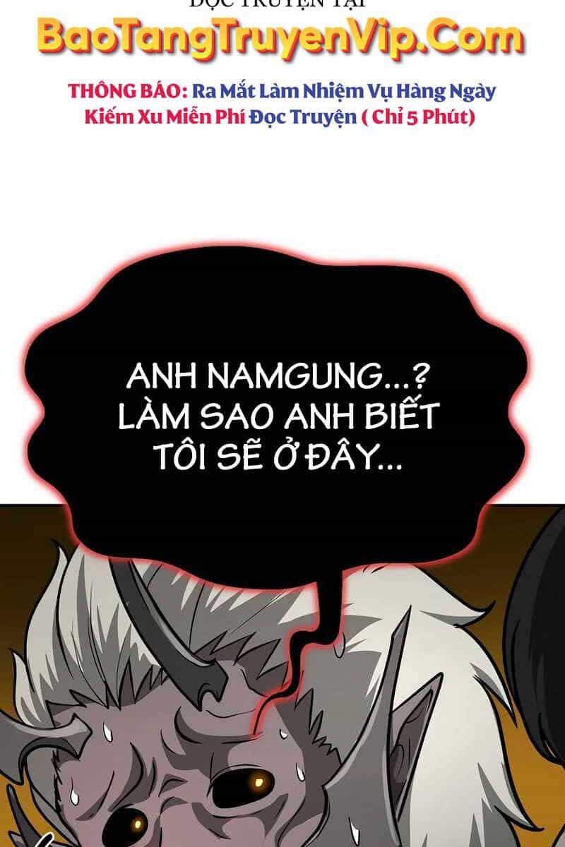Vị Bạo Chúa Của Ngày Tận Thế Trở Lại - Chương 10 - ảnh 116