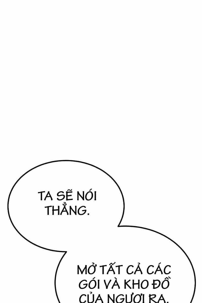 Vị Bạo Chúa Của Ngày Tận Thế Trở Lại - Chương 10 - ảnh 118