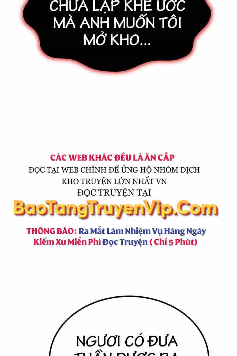 Vị Bạo Chúa Của Ngày Tận Thế Trở Lại - Chương 10 - ảnh 120