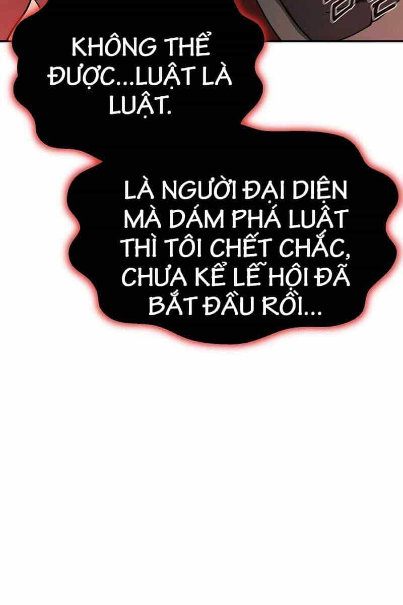 Vị Bạo Chúa Của Ngày Tận Thế Trở Lại - Chương 10 - ảnh 124
