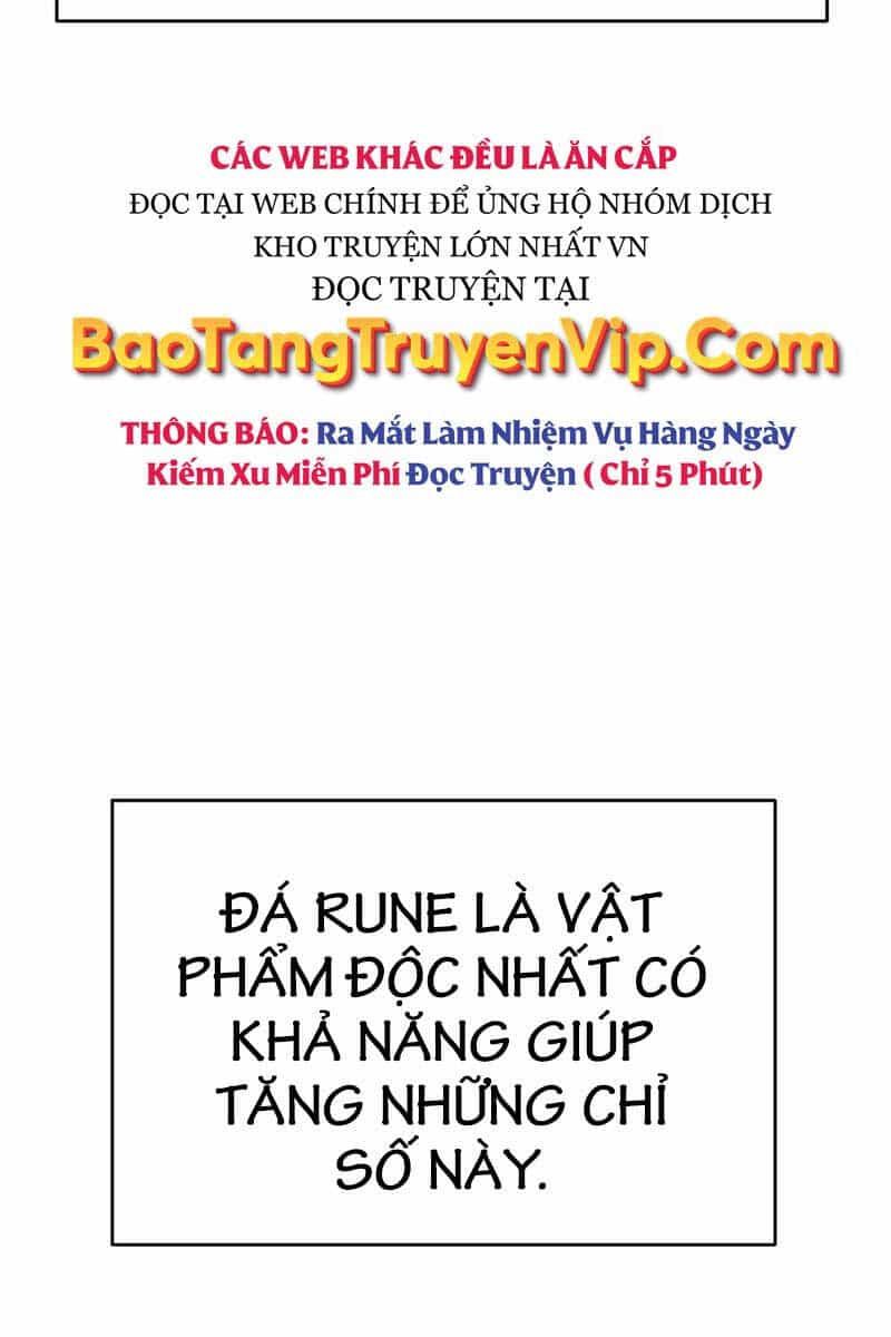 Vị Bạo Chúa Của Ngày Tận Thế Trở Lại - Chương 10 - ảnh 13