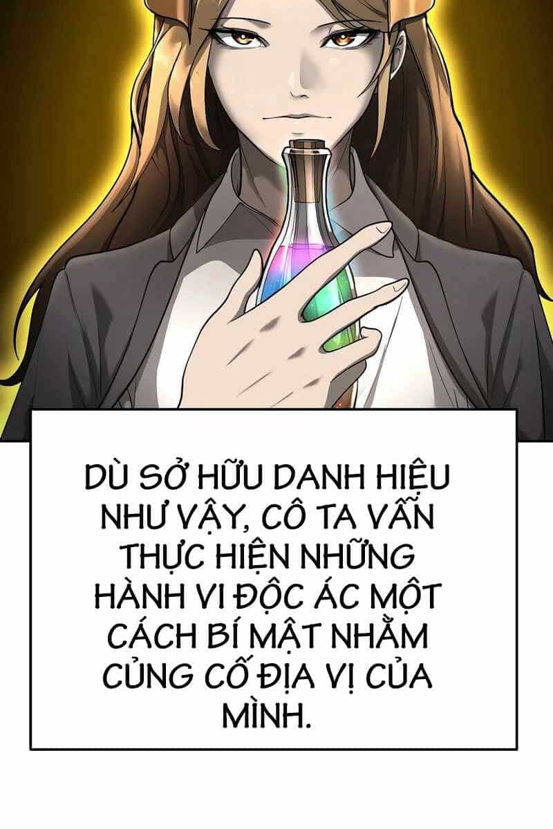 Vị Bạo Chúa Của Ngày Tận Thế Trở Lại - Chương 10 - ảnh 34