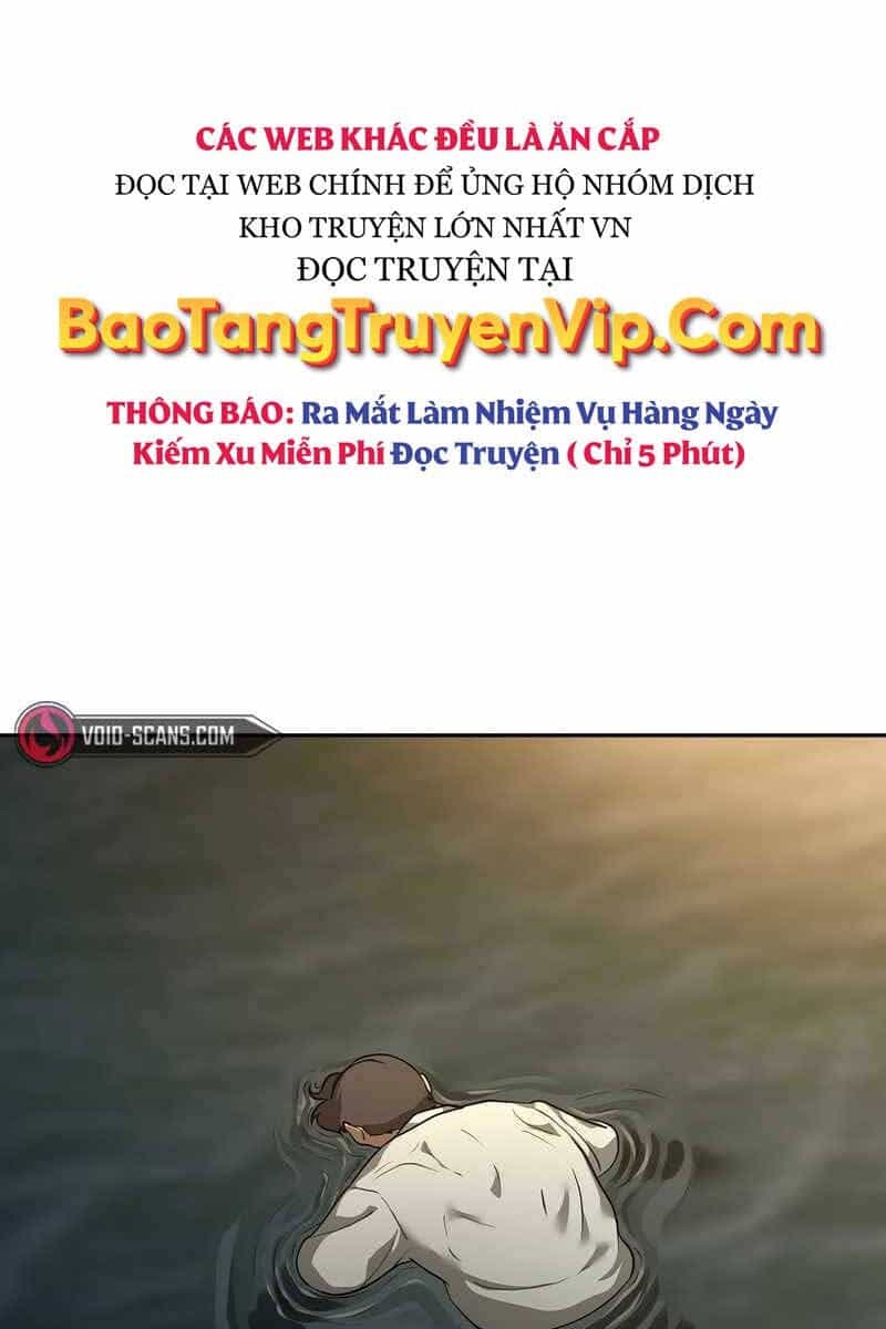 Vị Bạo Chúa Của Ngày Tận Thế Trở Lại - Chương 10 - ảnh 35