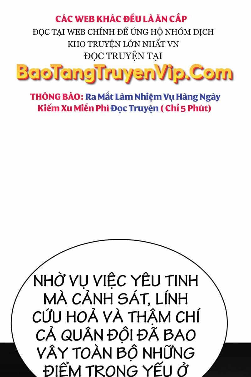 Vị Bạo Chúa Của Ngày Tận Thế Trở Lại - Chương 10 - ảnh 45