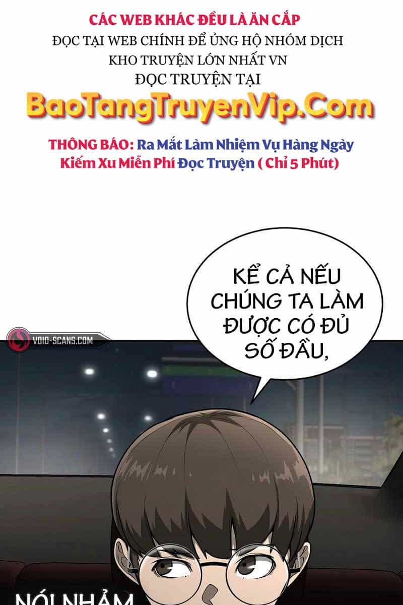 Vị Bạo Chúa Của Ngày Tận Thế Trở Lại - Chương 10 - ảnh 60