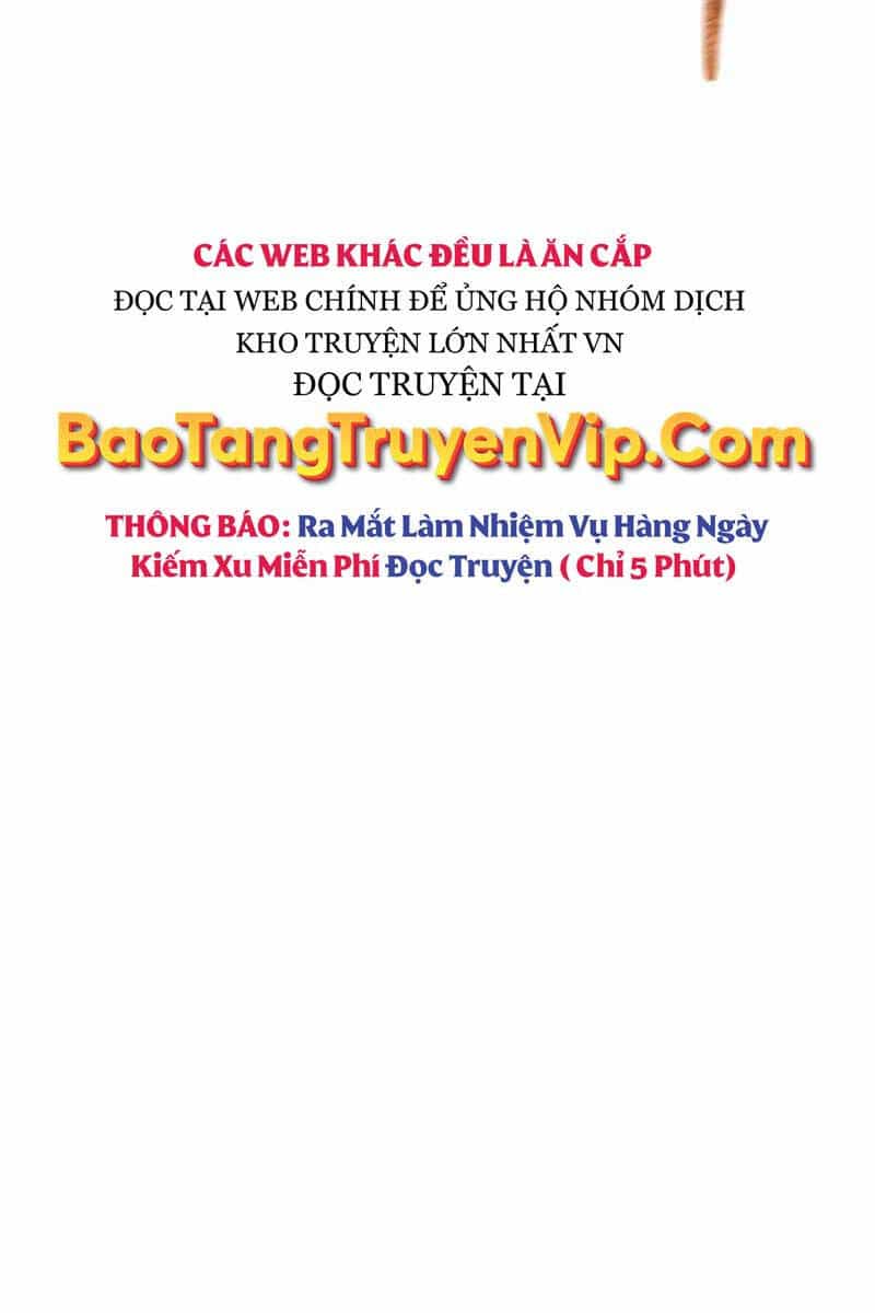 Vị Bạo Chúa Của Ngày Tận Thế Trở Lại - Chương 10 - ảnh 70