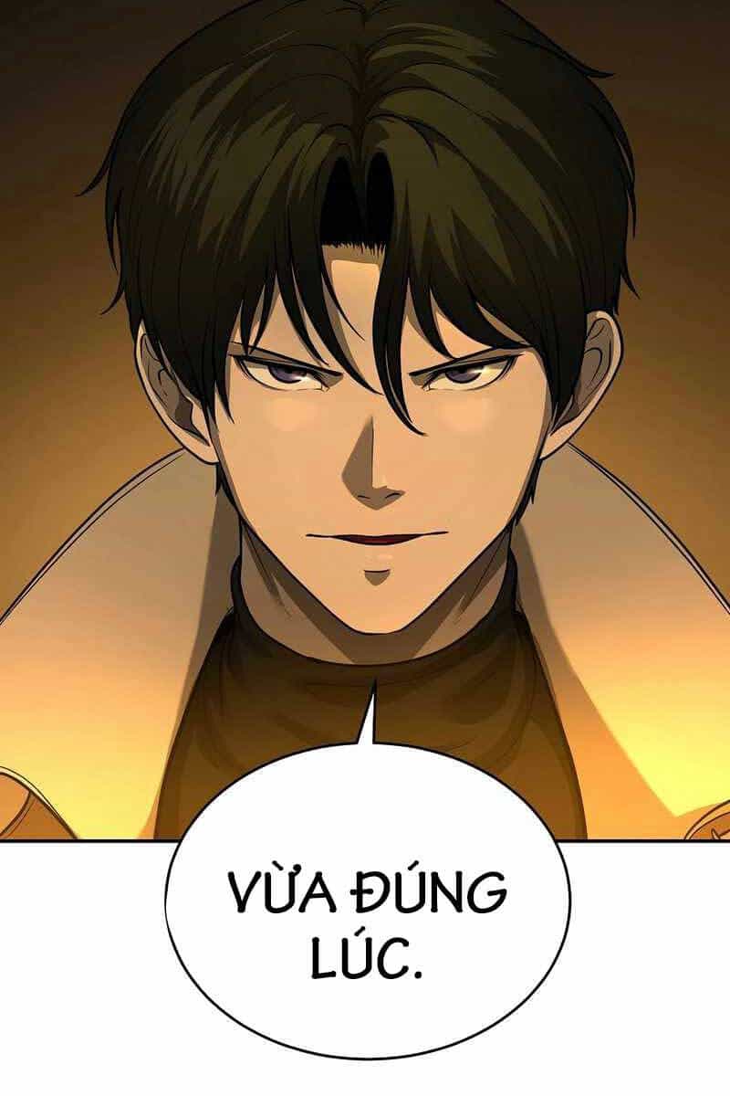 Vị Bạo Chúa Của Ngày Tận Thế Trở Lại - Chương 10 - ảnh 73