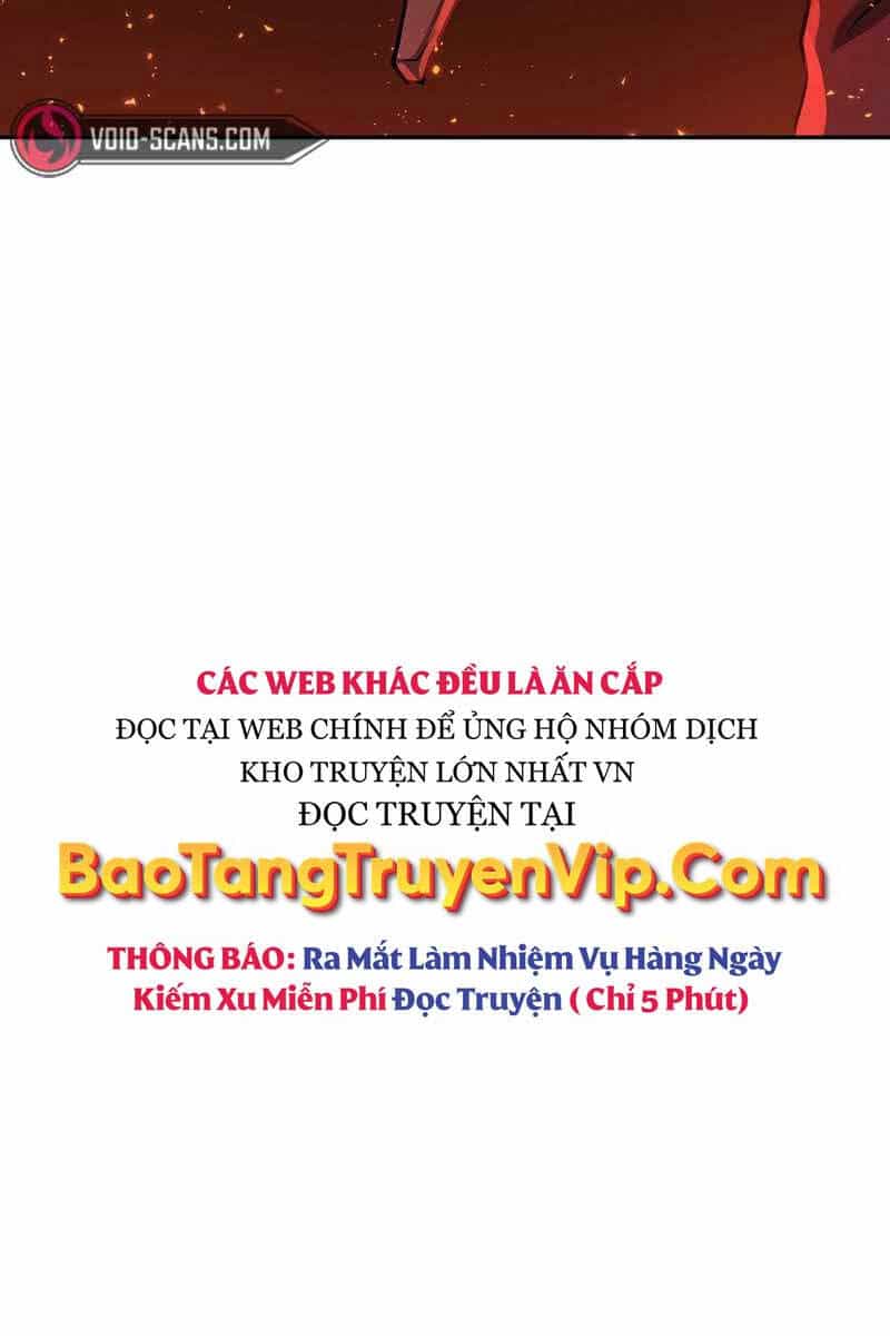 Vị Bạo Chúa Của Ngày Tận Thế Trở Lại - Chương 10 - ảnh 85