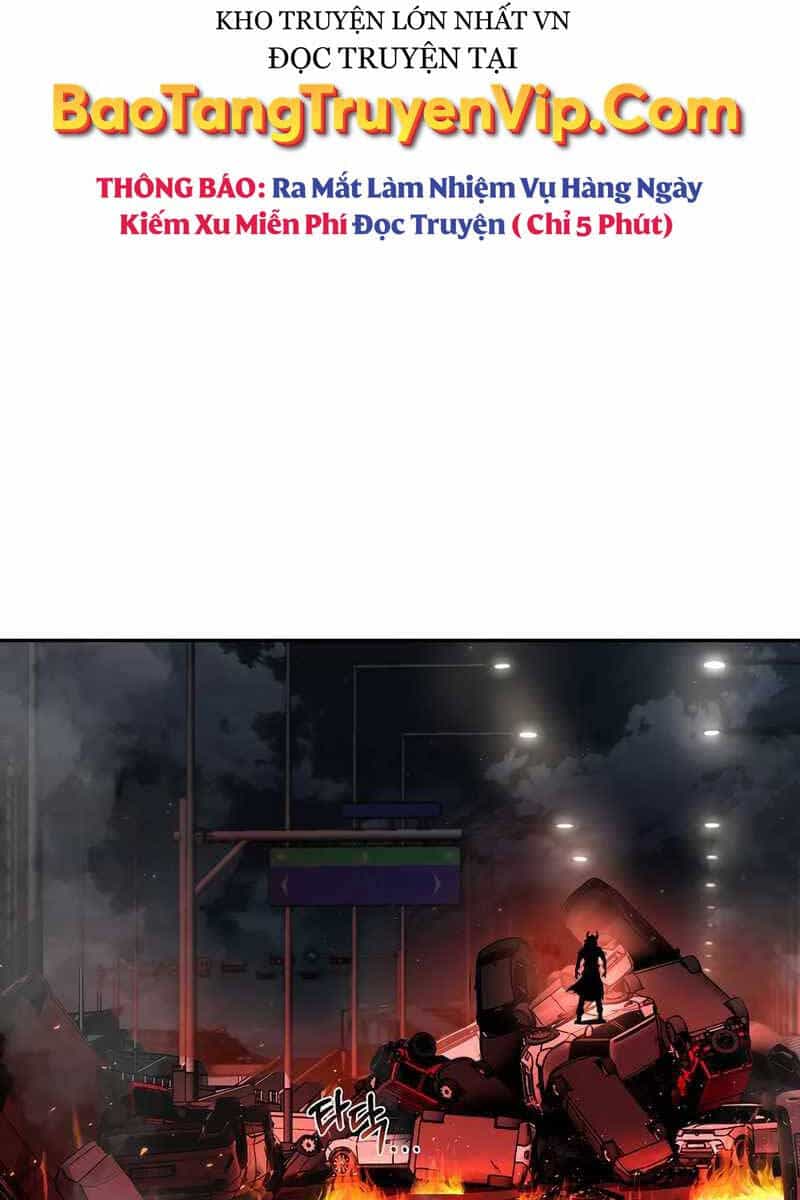 Vị Bạo Chúa Của Ngày Tận Thế Trở Lại - Chương 10 - ảnh 93