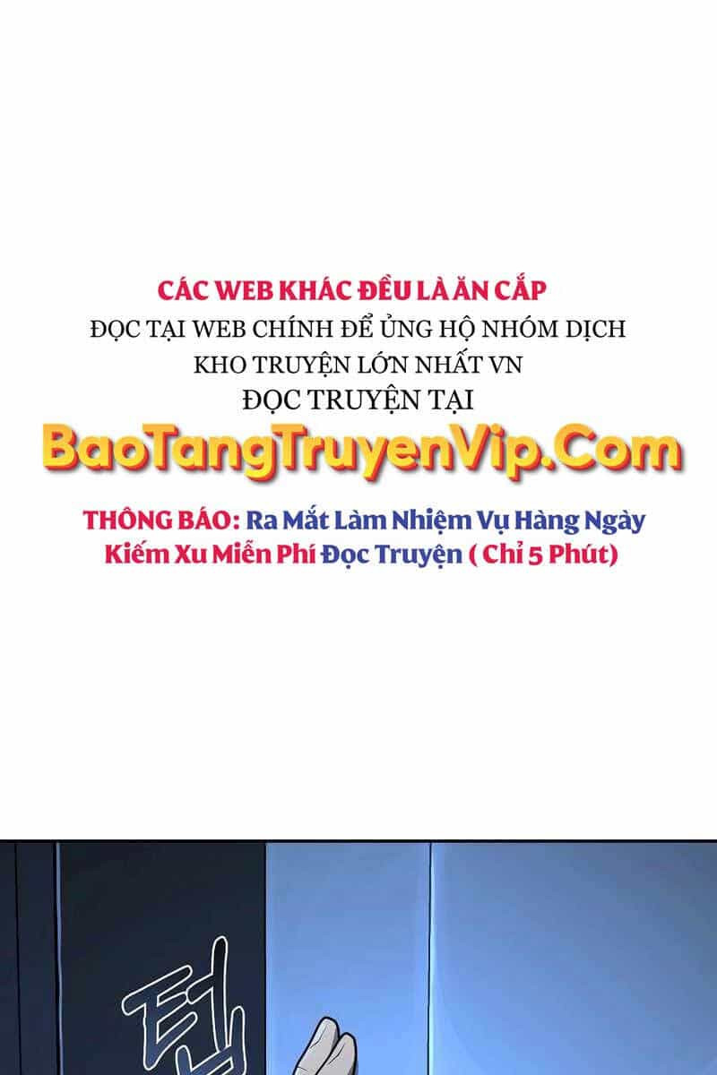 Vị Bạo Chúa Của Ngày Tận Thế Trở Lại - Chương 11 - ảnh 116