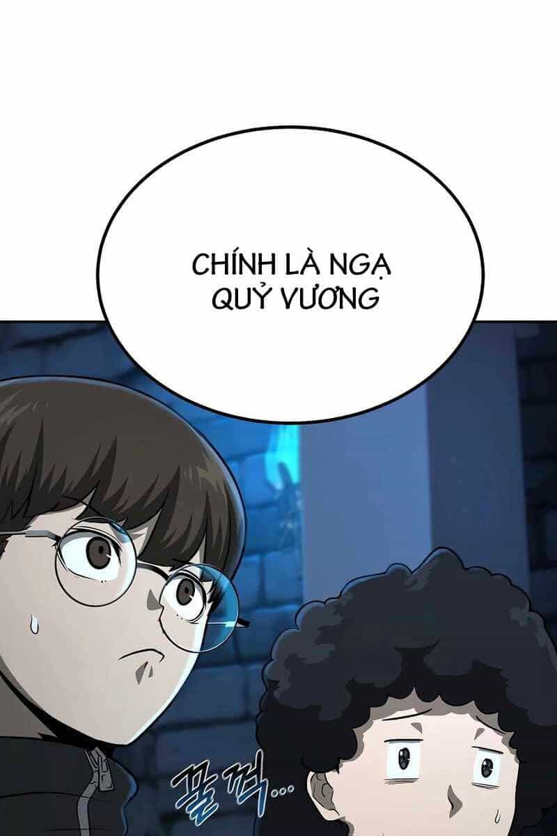 Vị Bạo Chúa Của Ngày Tận Thế Trở Lại - Chương 11 - ảnh 118